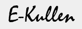 E-kullen